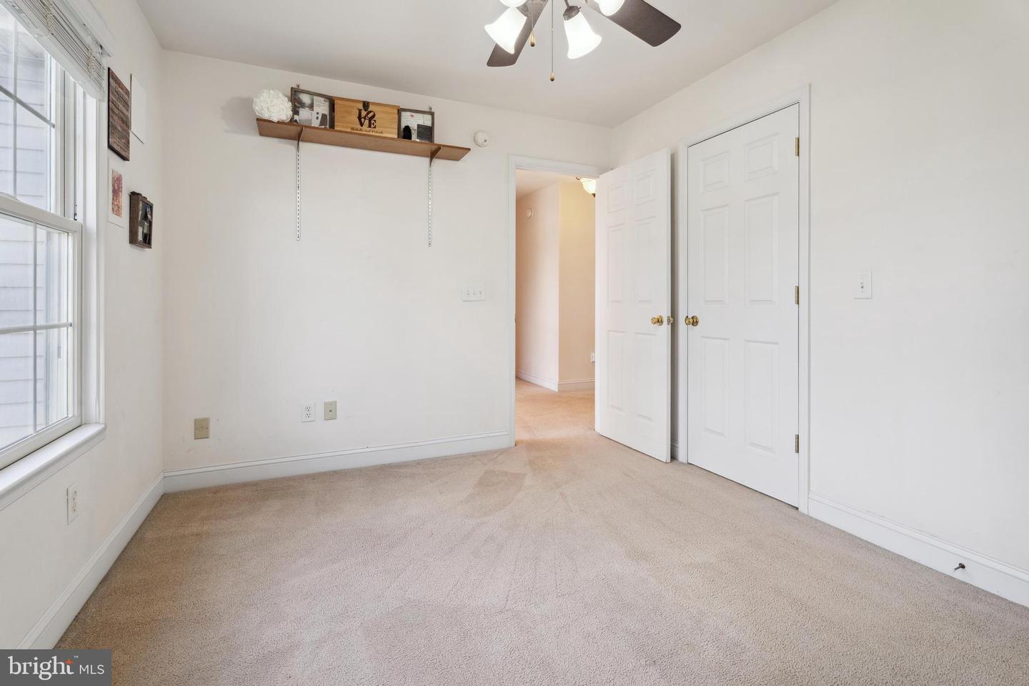 DEKT2038204-803910119722-2025-06-06-00-20-48 217 Marions Way | Felton, DE Real Estate For Sale | MLS# Dekt2038204  - Jack Lingo REALTOR