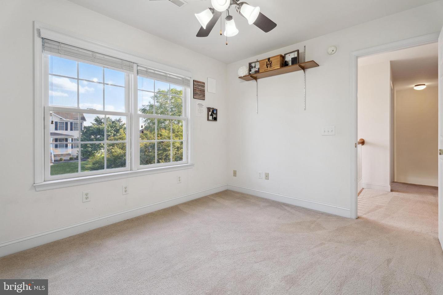 DEKT2038204-803910119864-2025-06-06-00-20-48 217 Marions Way | Felton, DE Real Estate For Sale | MLS# Dekt2038204  - Jack Lingo REALTOR