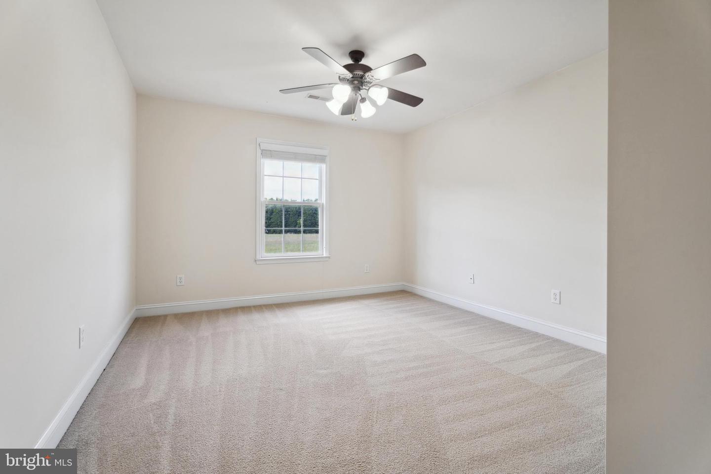 DEKT2038204-803910119962-2025-06-06-00-20-48 217 Marions Way | Felton, DE Real Estate For Sale | MLS# Dekt2038204  - Jack Lingo REALTOR