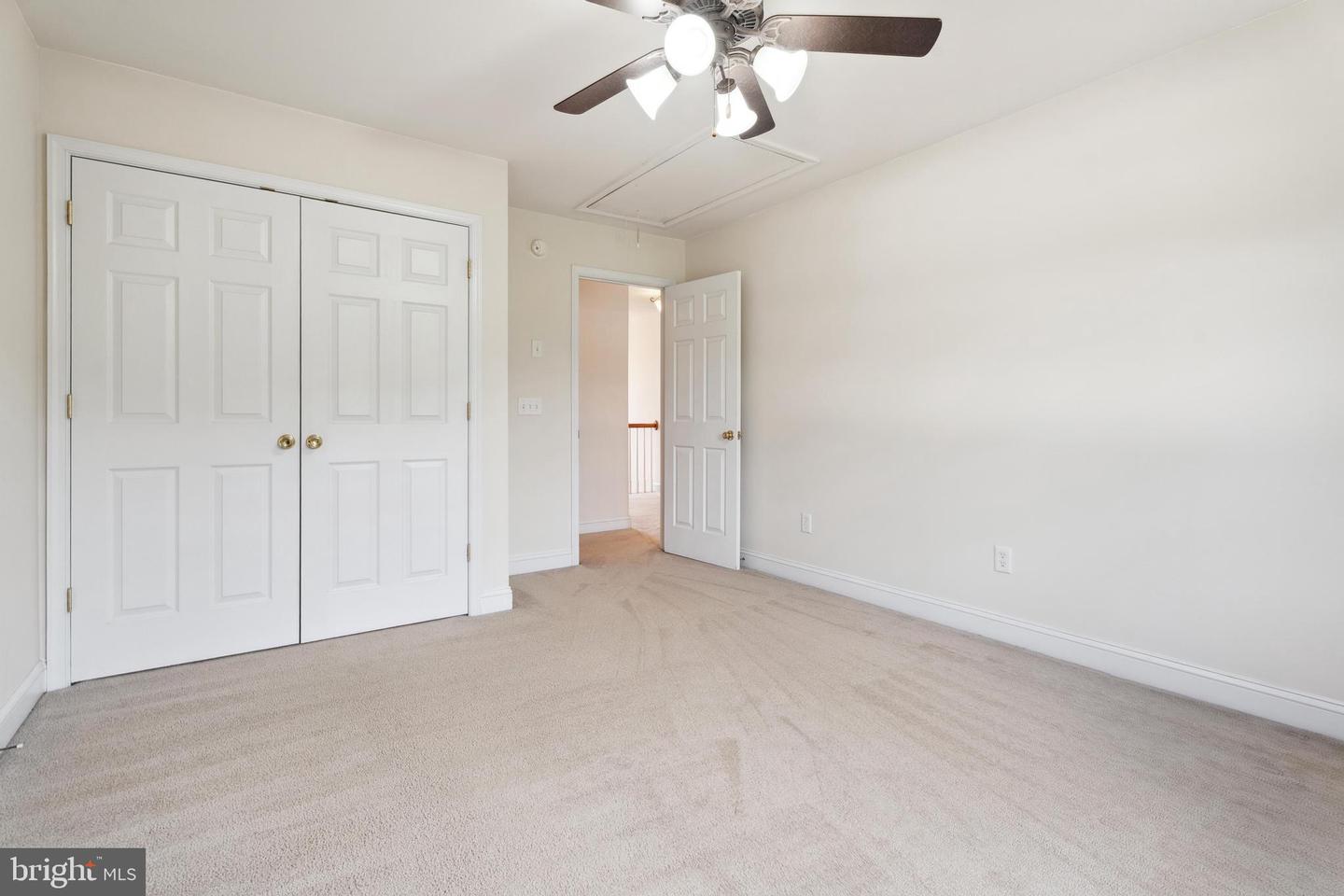 DEKT2038204-803910133122-2025-06-06-00-20-23 217 Marions Way | Felton, DE Real Estate For Sale | MLS# Dekt2038204  - Jack Lingo REALTOR
