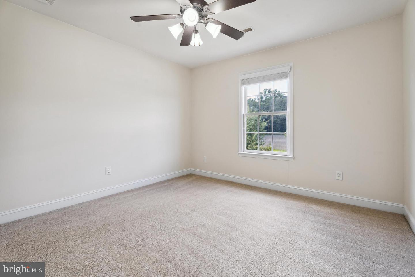 DEKT2038204-803910133132-2025-06-06-00-20-23 217 Marions Way | Felton, DE Real Estate For Sale | MLS# Dekt2038204  - Jack Lingo REALTOR