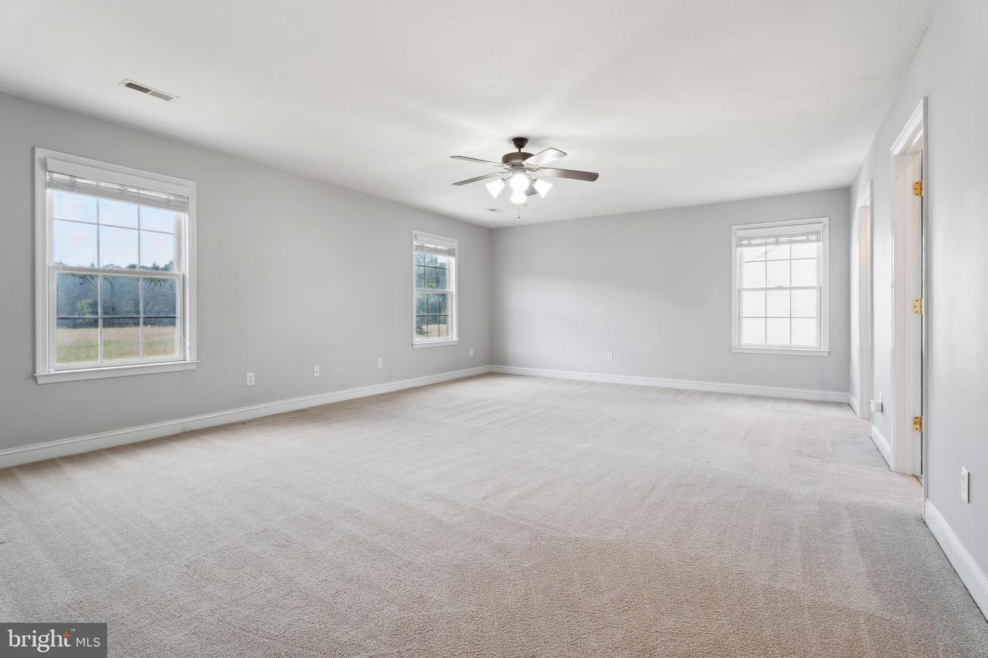 DEKT2038204-803910133166-2025-06-06-00-20-23 217 Marions Way | Felton, DE Real Estate For Sale | MLS# Dekt2038204  - Jack Lingo REALTOR