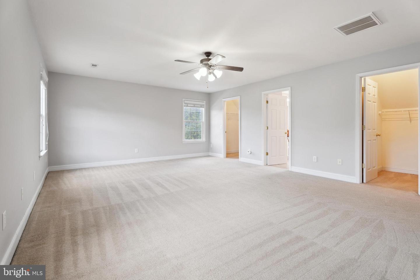 DEKT2038204-803910133228-2025-06-06-00-20-23 217 Marions Way | Felton, DE Real Estate For Sale | MLS# Dekt2038204  - Jack Lingo REALTOR