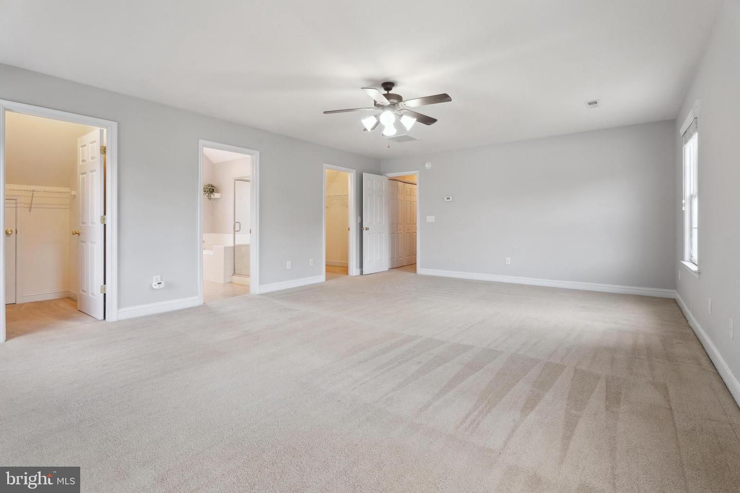 DEKT2038204-803910133252-2025-06-06-00-20-23 217 Marions Way | Felton, DE Real Estate For Sale | MLS# Dekt2038204  - Jack Lingo REALTOR