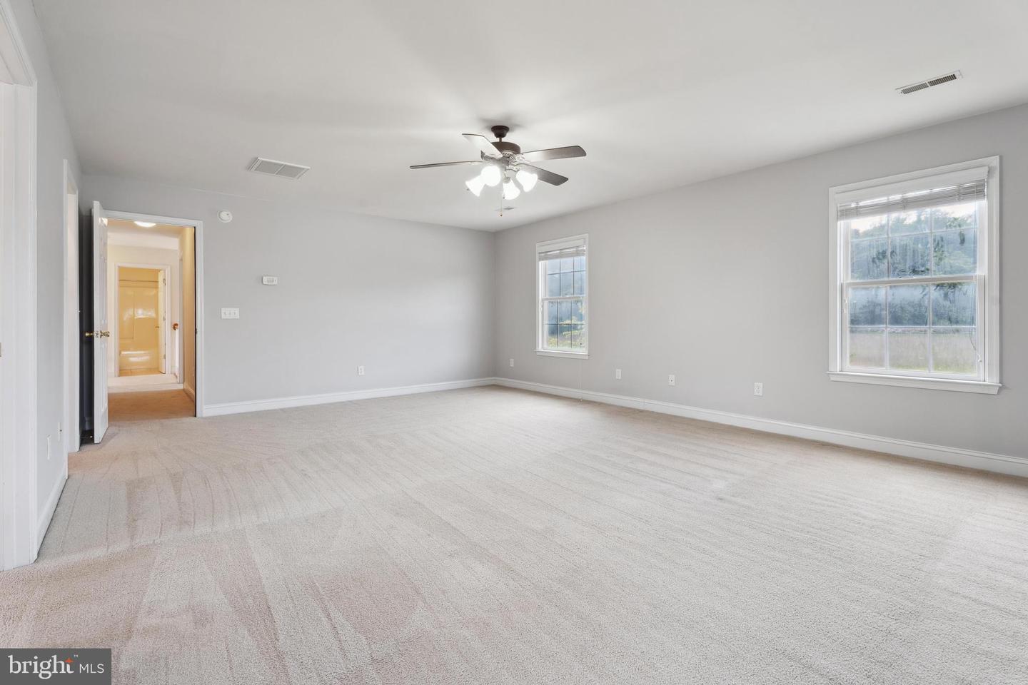 DEKT2038204-803910133322-2025-06-06-00-20-23 217 Marions Way | Felton, DE Real Estate For Sale | MLS# Dekt2038204  - Jack Lingo REALTOR
