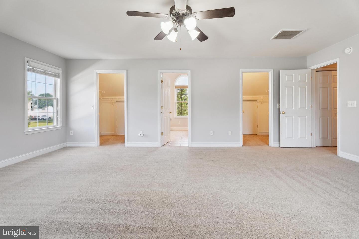 DEKT2038204-803910133482-2025-06-06-00-20-23 217 Marions Way | Felton, DE Real Estate For Sale | MLS# Dekt2038204  - Jack Lingo REALTOR