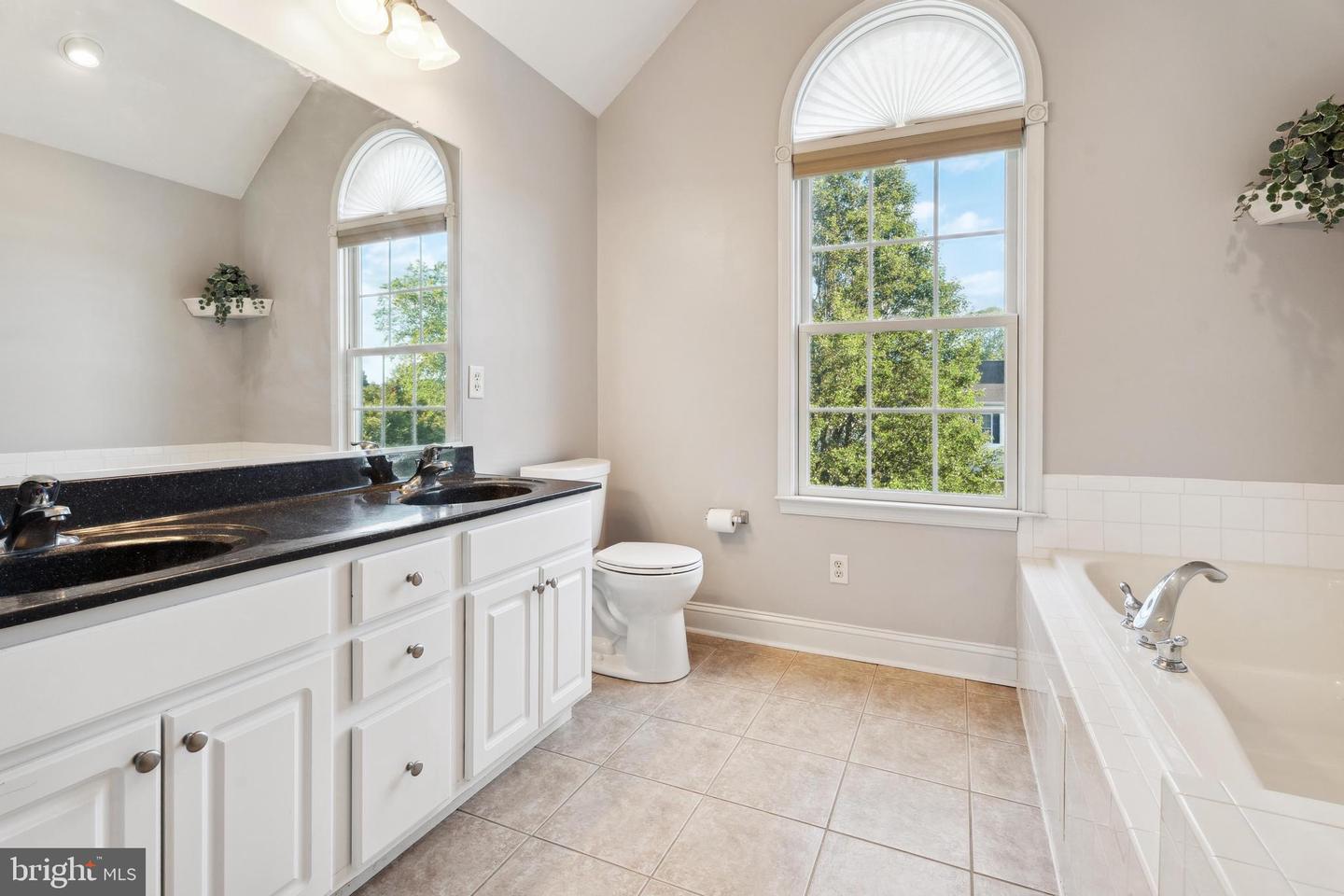 DEKT2038204-803910133492-2025-06-06-00-20-23 217 Marions Way | Felton, DE Real Estate For Sale | MLS# Dekt2038204  - Jack Lingo REALTOR