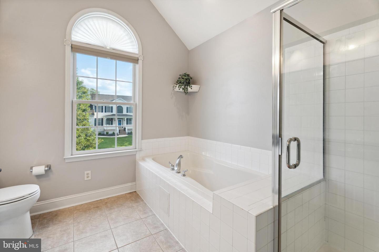 DEKT2038204-803910133512-2025-06-06-00-20-24 217 Marions Way | Felton, DE Real Estate For Sale | MLS# Dekt2038204  - Jack Lingo REALTOR