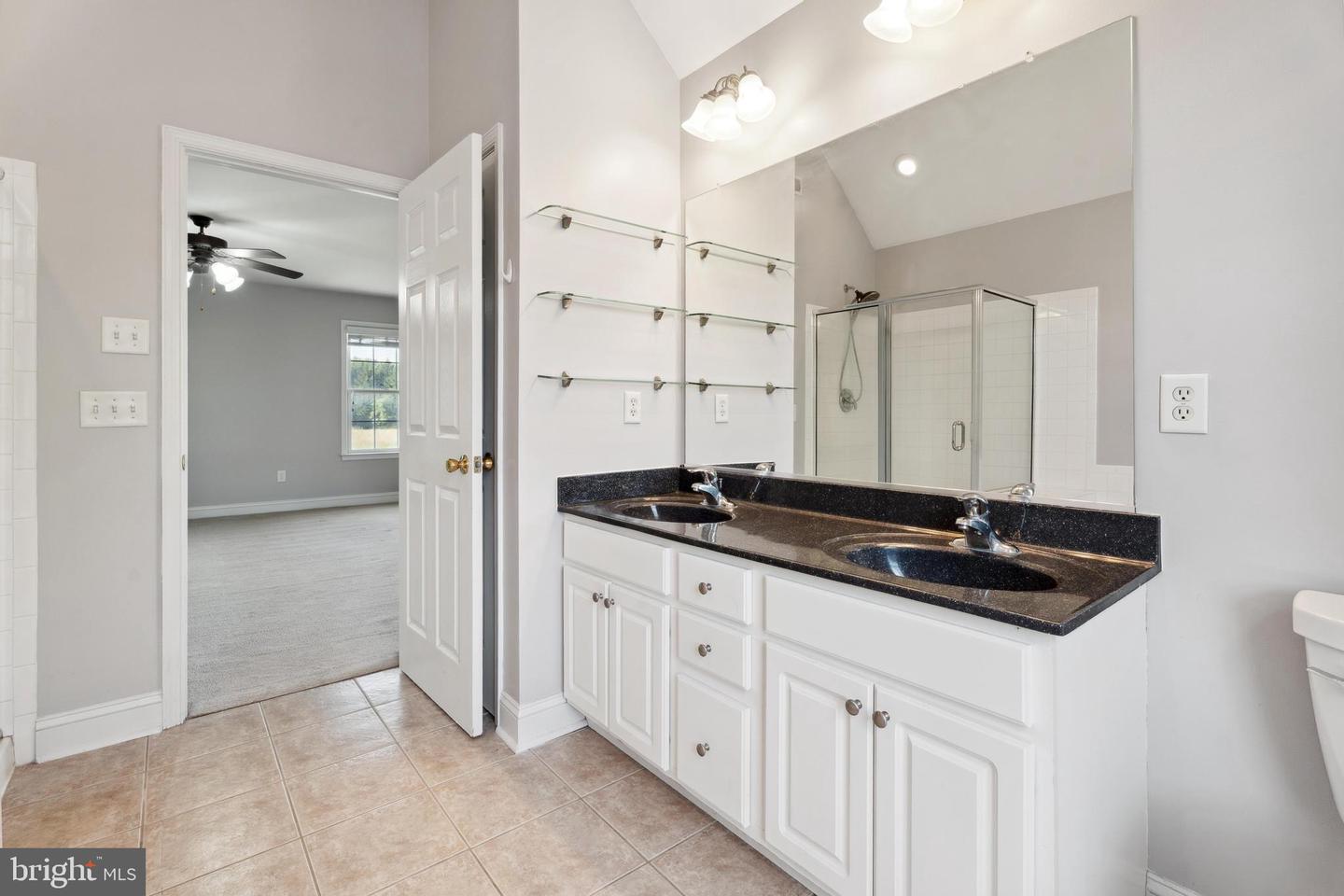 DEKT2038204-803910133528-2025-06-06-00-20-24 217 Marions Way | Felton, DE Real Estate For Sale | MLS# Dekt2038204  - Jack Lingo REALTOR