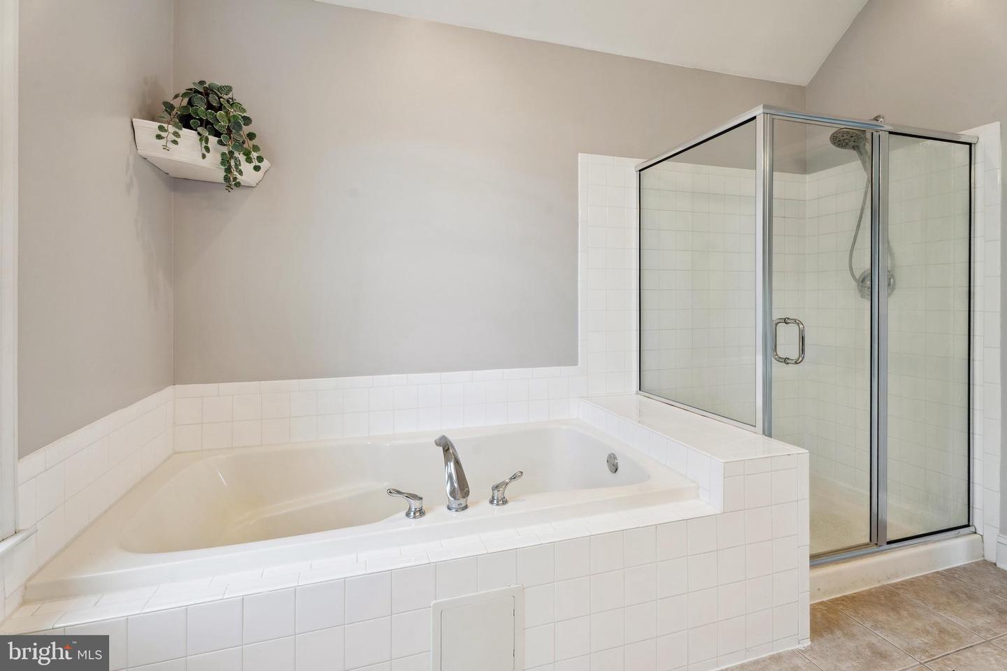DEKT2038204-803910133540-2025-06-06-00-20-23 217 Marions Way | Felton, DE Real Estate For Sale | MLS# Dekt2038204  - Jack Lingo REALTOR