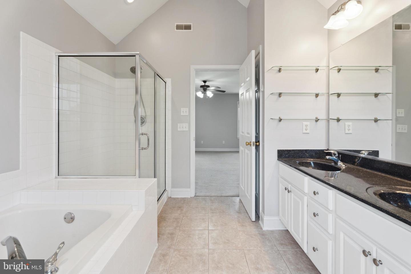 DEKT2038204-803910133566-2025-06-06-00-20-23 217 Marions Way | Felton, DE Real Estate For Sale | MLS# Dekt2038204  - Jack Lingo REALTOR
