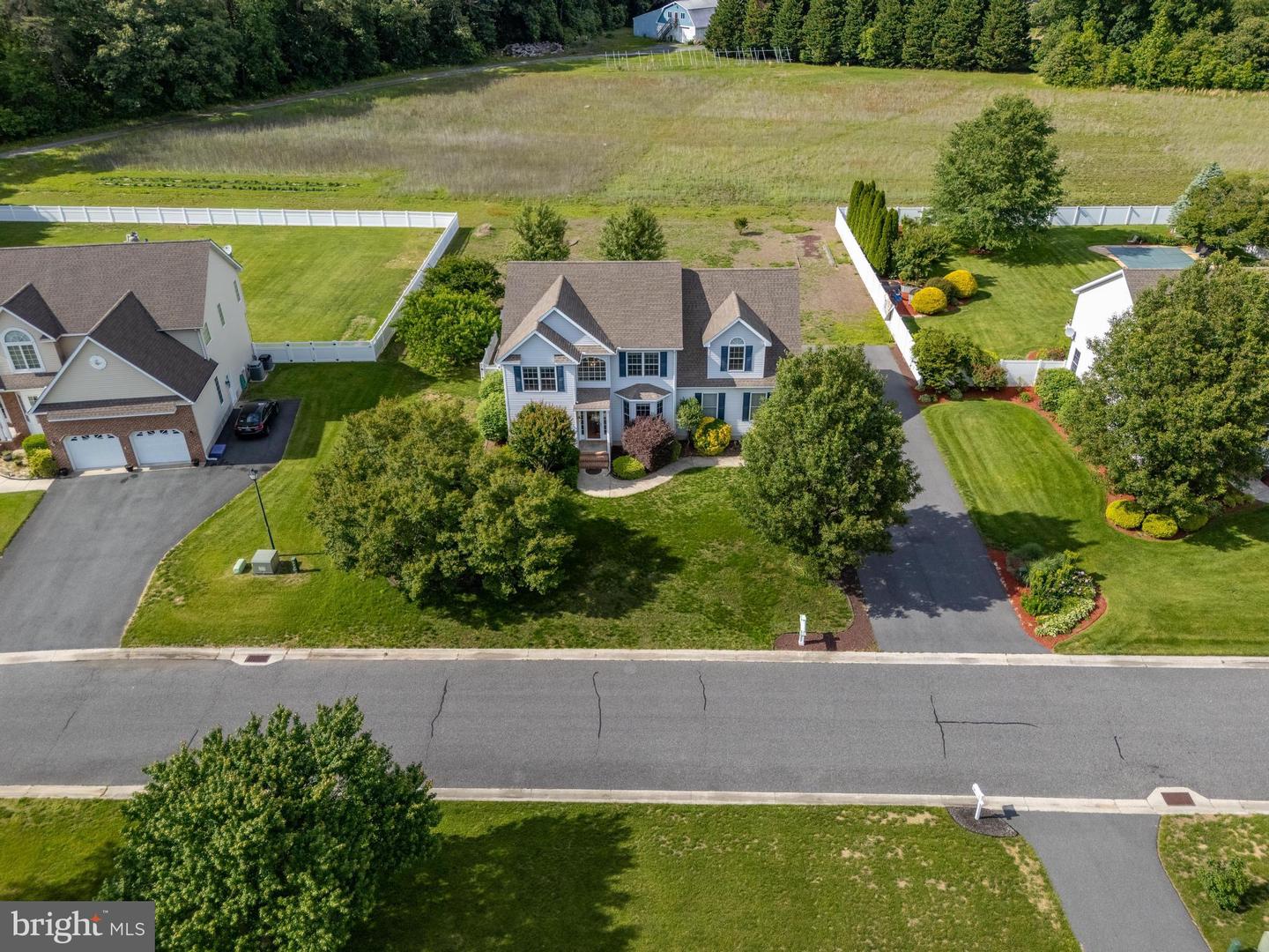 DEKT2038204-803910145478-2025-06-06-00-20-40 217 Marions Way | Felton, DE Real Estate For Sale | MLS# Dekt2038204  - Jack Lingo REALTOR