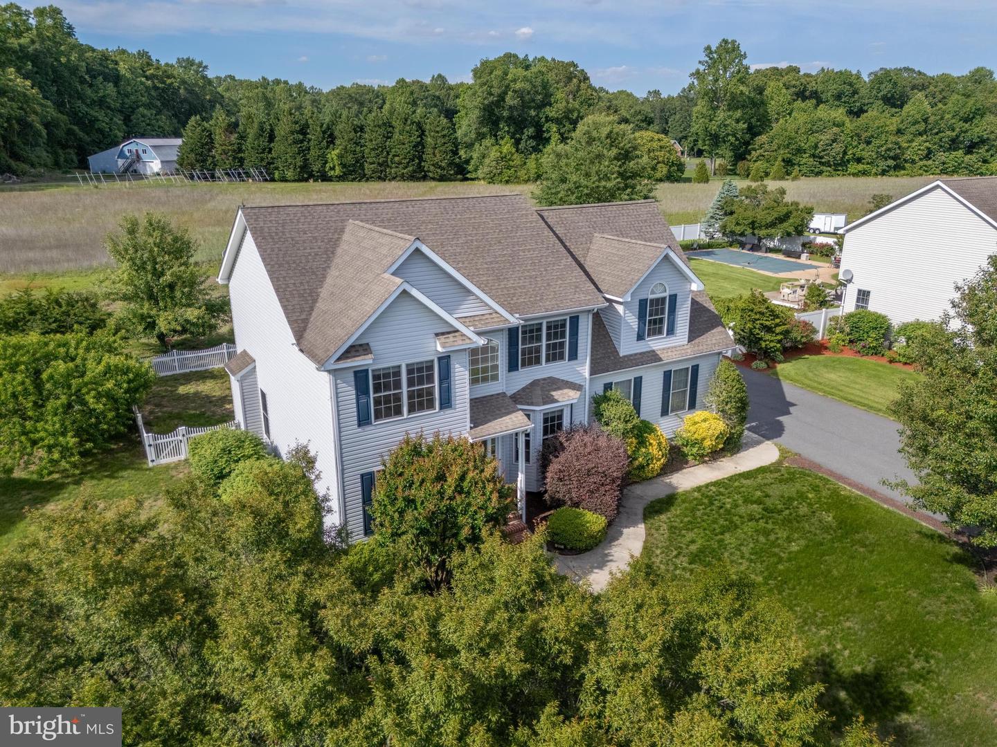 DEKT2038204-803910145538-2025-06-06-00-20-40 217 Marions Way | Felton, DE Real Estate For Sale | MLS# Dekt2038204  - Jack Lingo REALTOR