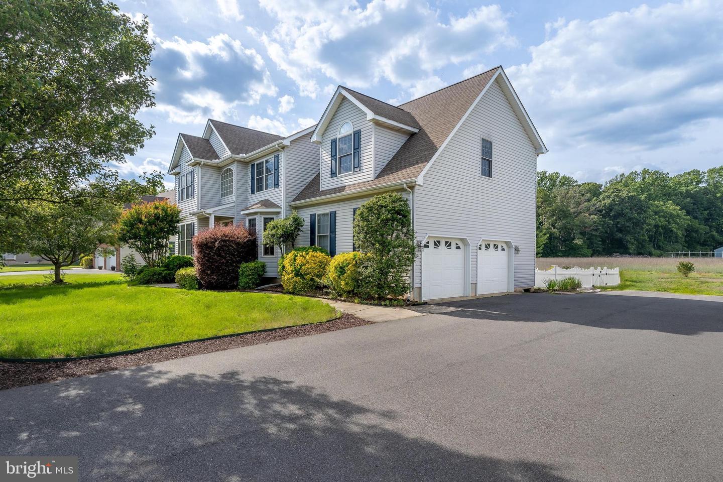 DEKT2038204-803910145590-2025-06-06-00-20-40 217 Marions Way | Felton, DE Real Estate For Sale | MLS# Dekt2038204  - Jack Lingo REALTOR