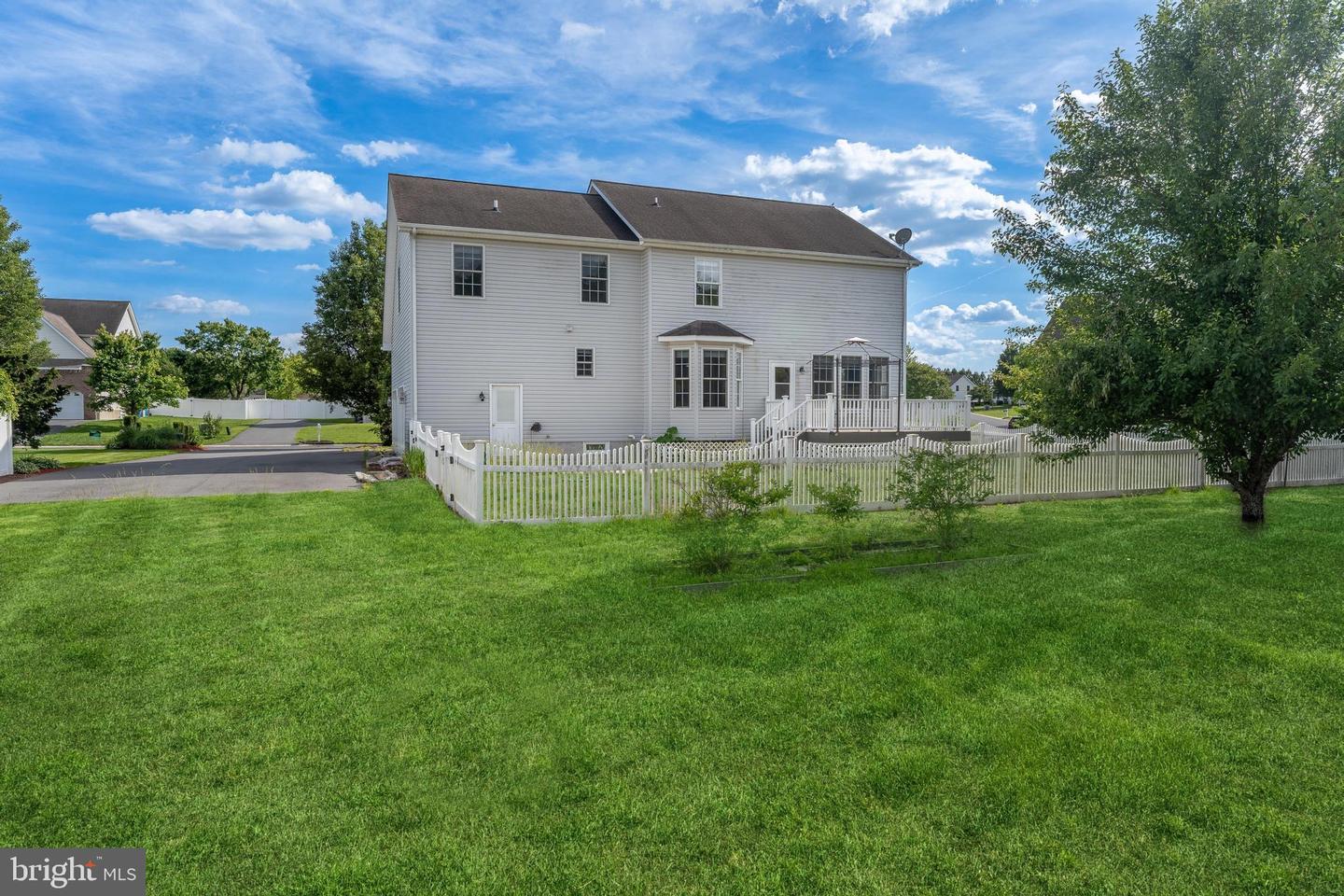 DEKT2038204-803910145858-2025-06-06-00-20-41 217 Marions Way | Felton, DE Real Estate For Sale | MLS# Dekt2038204  - Jack Lingo REALTOR