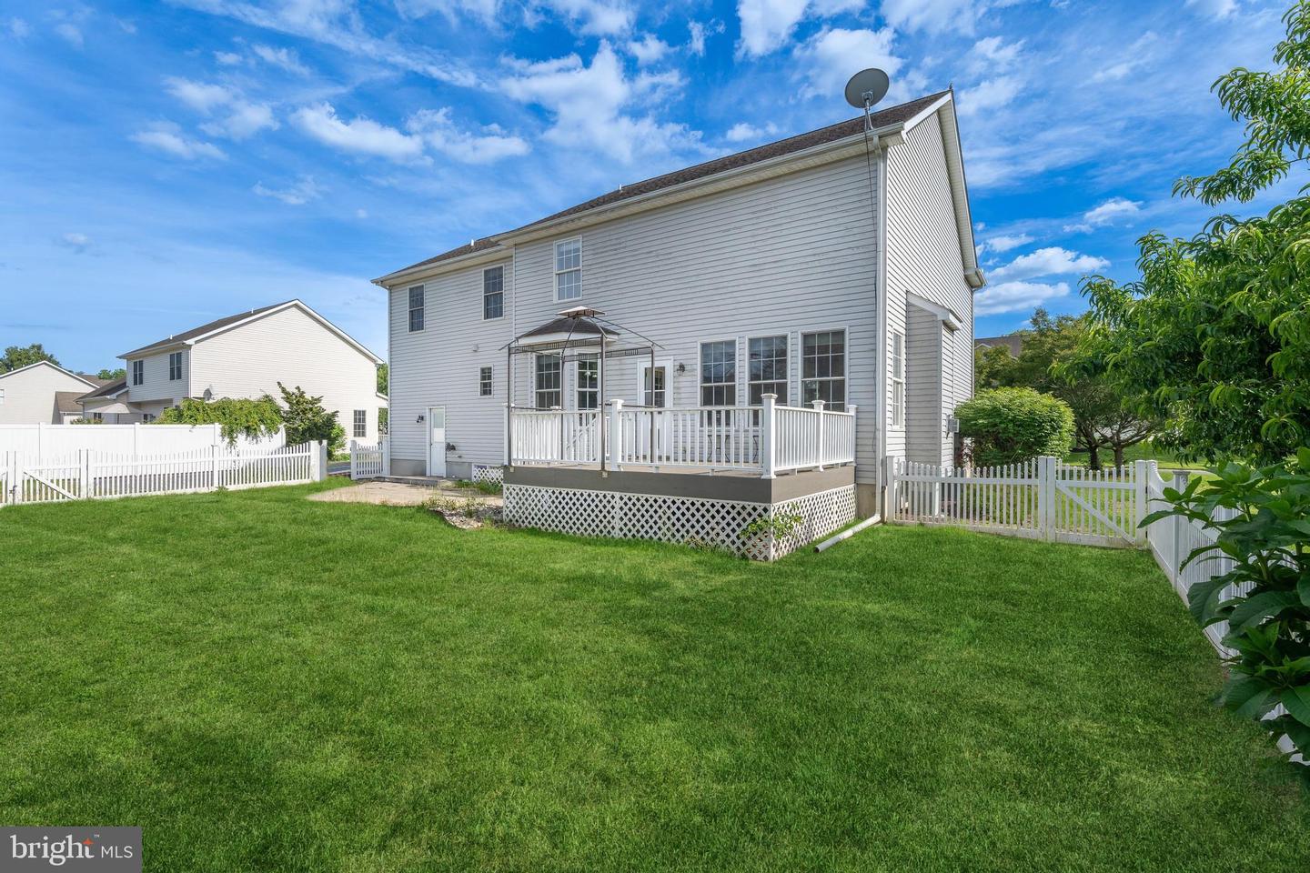 DEKT2038204-803910145920-2025-06-06-00-20-41 217 Marions Way | Felton, DE Real Estate For Sale | MLS# Dekt2038204  - Jack Lingo REALTOR