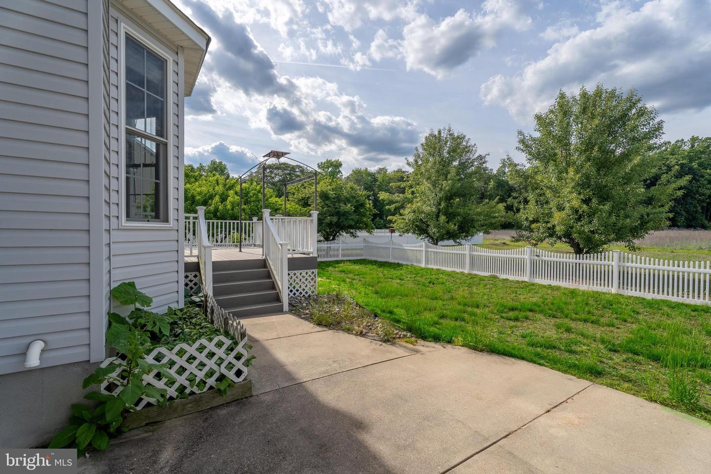 DEKT2038204-803910145936-2025-06-06-00-20-41 217 Marions Way | Felton, DE Real Estate For Sale | MLS# Dekt2038204  - Jack Lingo REALTOR