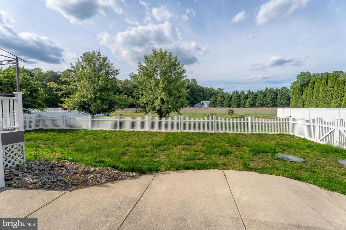 DEKT2038204-803910145958-2025-06-06-00-20-41 217 Marions Way | Felton, DE Real Estate For Sale | MLS# Dekt2038204  - Jack Lingo REALTOR