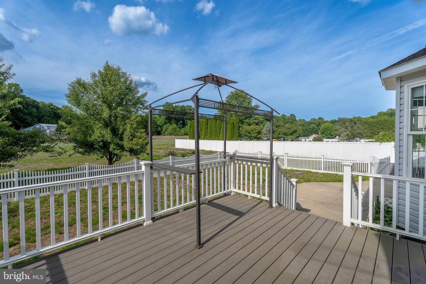 DEKT2038204-803910145976-2025-06-06-00-20-41 217 Marions Way | Felton, DE Real Estate For Sale | MLS# Dekt2038204  - Jack Lingo REALTOR
