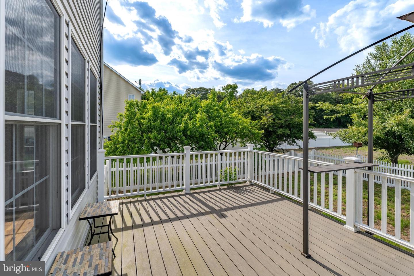 DEKT2038204-803910146040-2025-06-06-00-20-41 217 Marions Way | Felton, DE Real Estate For Sale | MLS# Dekt2038204  - Jack Lingo REALTOR