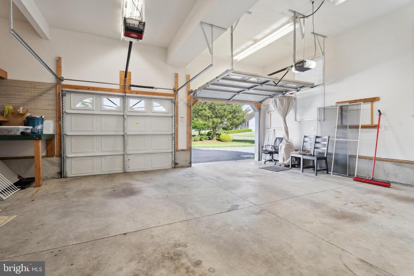 DEKT2038204-803910146090-2025-06-06-00-20-40 217 Marions Way | Felton, DE Real Estate For Sale | MLS# Dekt2038204  - Jack Lingo REALTOR