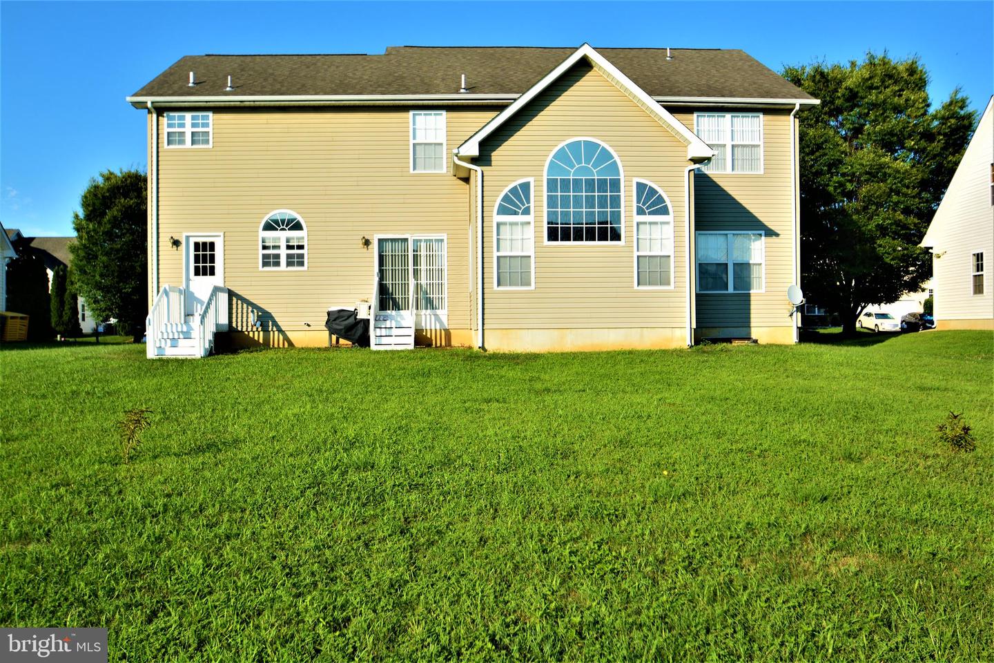 DEKT2038234-803912879850-2025-06-16-00-08-53 176 Gravelly Run Branch Rd | Clayton, DE Real Estate For Sale | MLS# Dekt2038234  - Jack Lingo REALTOR
