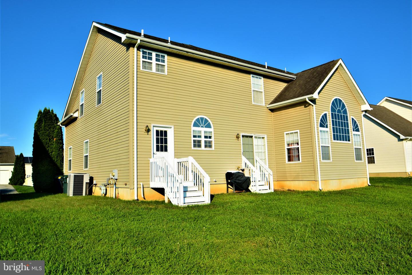 DEKT2038234-803912879854-2025-06-16-00-08-53 176 Gravelly Run Branch Rd | Clayton, DE Real Estate For Sale | MLS# Dekt2038234  - Jack Lingo REALTOR