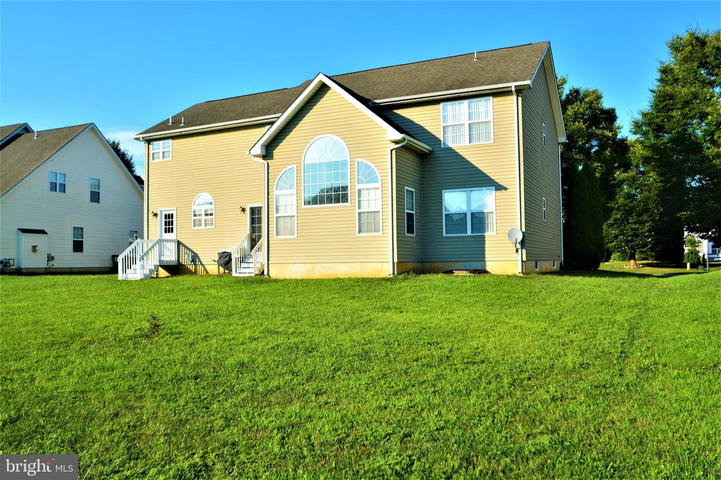 DEKT2038234-803912879858-2025-06-16-00-08-53 176 Gravelly Run Branch Rd | Clayton, DE Real Estate For Sale | MLS# Dekt2038234  - Jack Lingo REALTOR