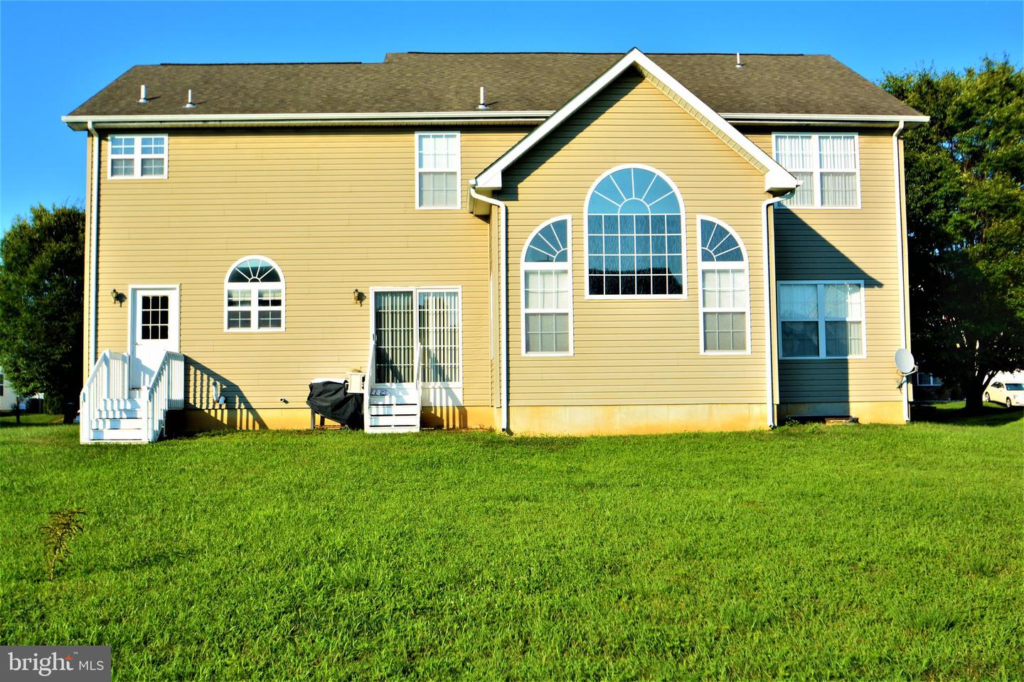 DEKT2038234-803912879862-2025-06-16-00-08-53 176 Gravelly Run Branch Rd | Clayton, DE Real Estate For Sale | MLS# Dekt2038234  - Jack Lingo REALTOR
