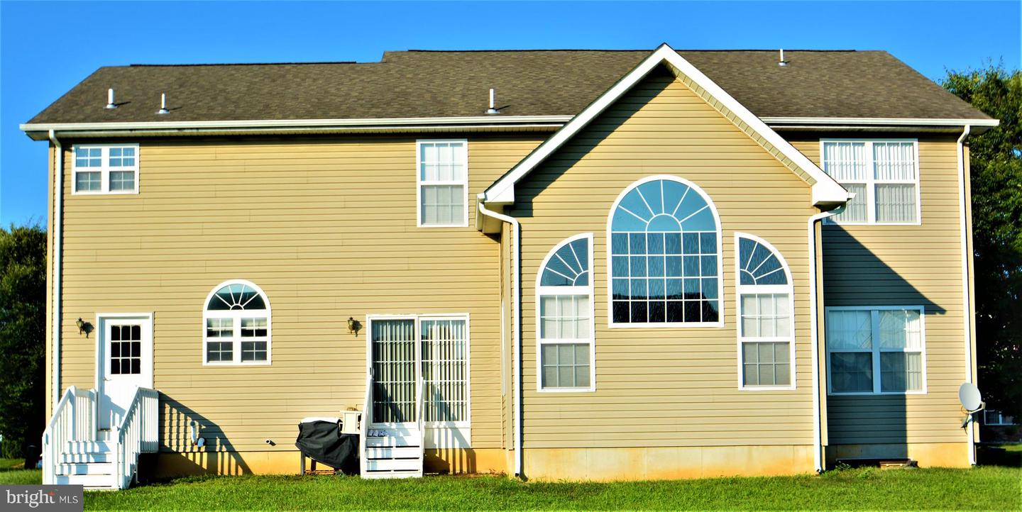 DEKT2038234-803912879866-2025-06-16-00-08-53 176 Gravelly Run Branch Rd | Clayton, DE Real Estate For Sale | MLS# Dekt2038234  - Jack Lingo REALTOR