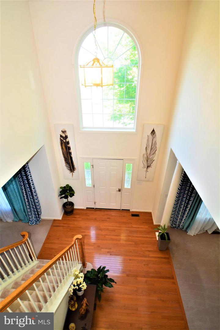 DEKT2038234-803912879870-2025-06-16-00-08-53 176 Gravelly Run Branch Rd | Clayton, DE Real Estate For Sale | MLS# Dekt2038234  - Jack Lingo REALTOR