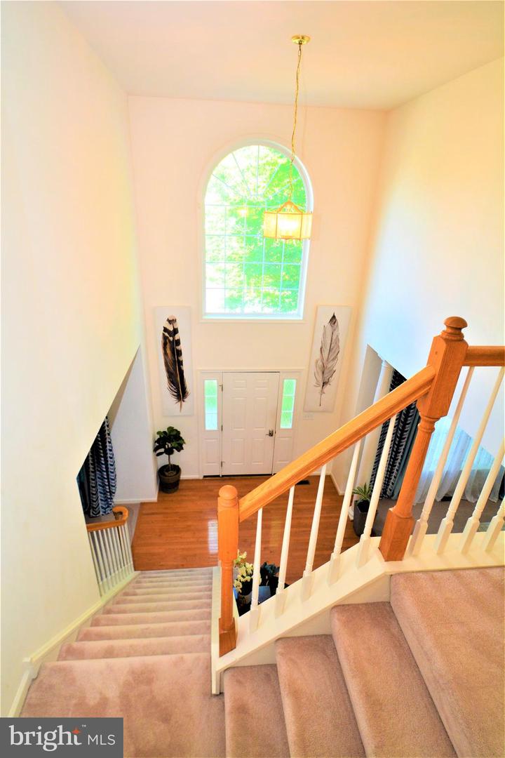 DEKT2038234-803912879874-2025-06-16-00-08-53 176 Gravelly Run Branch Rd | Clayton, DE Real Estate For Sale | MLS# Dekt2038234  - Jack Lingo REALTOR