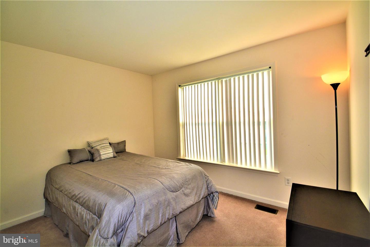 DEKT2038234-803912879878-2025-06-16-00-08-53 176 Gravelly Run Branch Rd | Clayton, DE Real Estate For Sale | MLS# Dekt2038234  - Jack Lingo REALTOR
