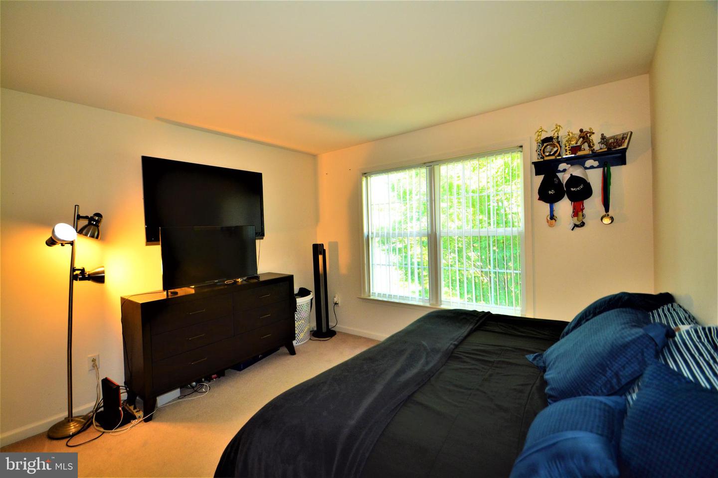 DEKT2038234-803912879882-2025-06-16-00-08-53 176 Gravelly Run Branch Rd | Clayton, DE Real Estate For Sale | MLS# Dekt2038234  - Jack Lingo REALTOR