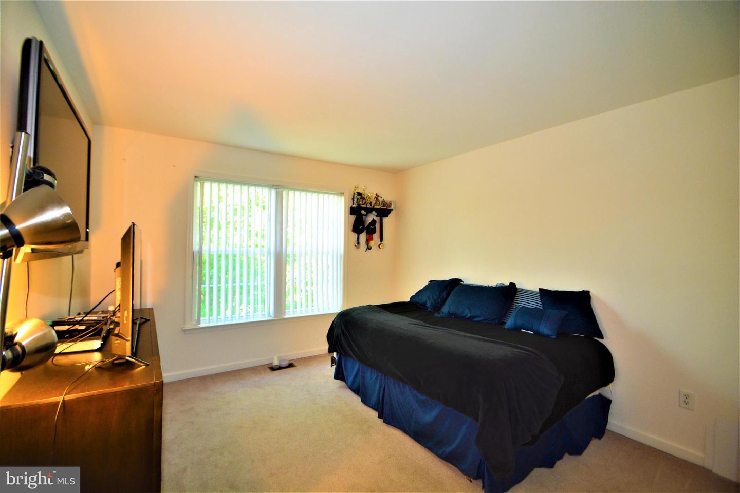 DEKT2038234-803912879886-2025-06-16-00-08-53 176 Gravelly Run Branch Rd | Clayton, DE Real Estate For Sale | MLS# Dekt2038234  - Jack Lingo REALTOR