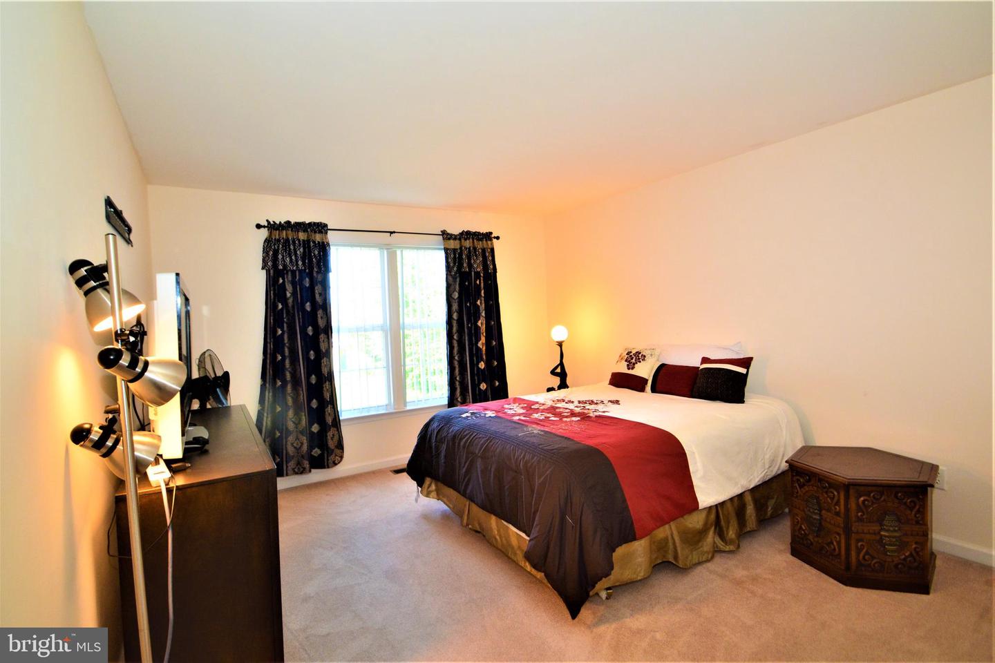 DEKT2038234-803912879894-2025-06-16-00-09-00 176 Gravelly Run Branch Rd | Clayton, DE Real Estate For Sale | MLS# Dekt2038234  - Jack Lingo REALTOR