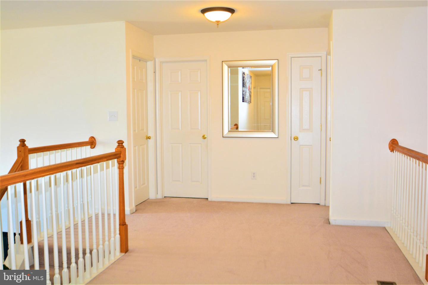 DEKT2038234-803912879900-2025-06-16-00-09-00 176 Gravelly Run Branch Rd | Clayton, DE Real Estate For Sale | MLS# Dekt2038234  - Jack Lingo REALTOR