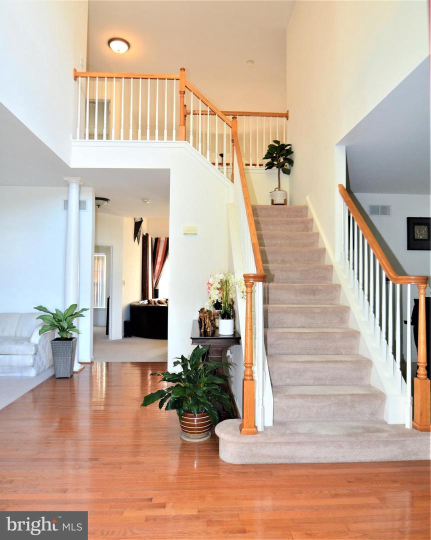 DEKT2038234-803912879914-2025-06-16-00-05-12 176 Gravelly Run Branch Rd | Clayton, DE Real Estate For Sale | MLS# Dekt2038234  - Jack Lingo REALTOR