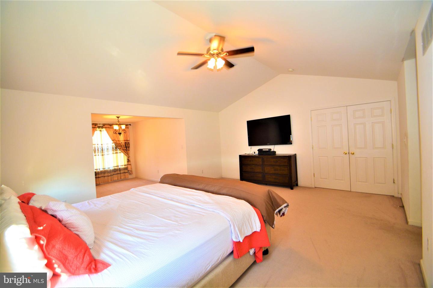 DEKT2038234-803912879942-2025-06-16-00-09-00 176 Gravelly Run Branch Rd | Clayton, DE Real Estate For Sale | MLS# Dekt2038234  - Jack Lingo REALTOR