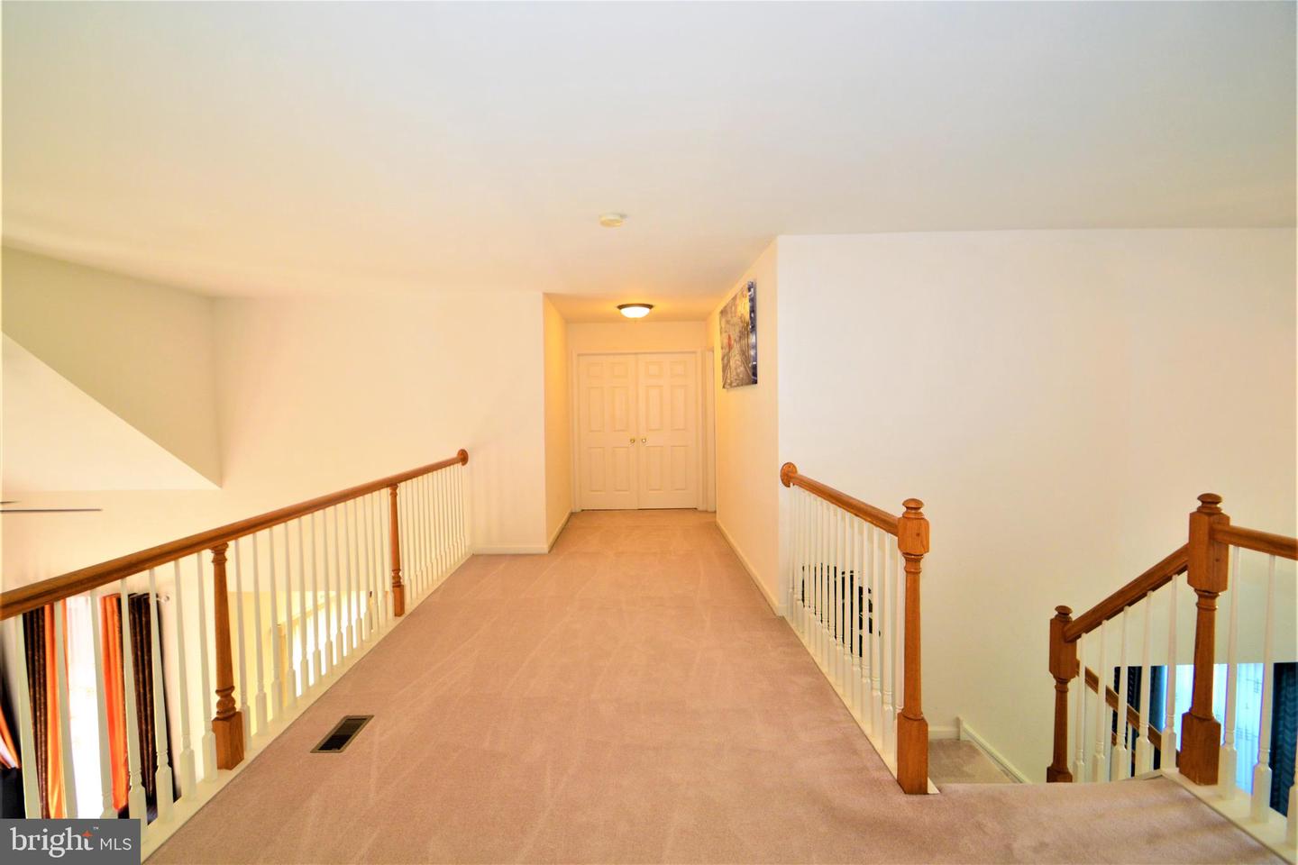 DEKT2038234-803912879950-2025-06-16-00-09-00 176 Gravelly Run Branch Rd | Clayton, DE Real Estate For Sale | MLS# Dekt2038234  - Jack Lingo REALTOR