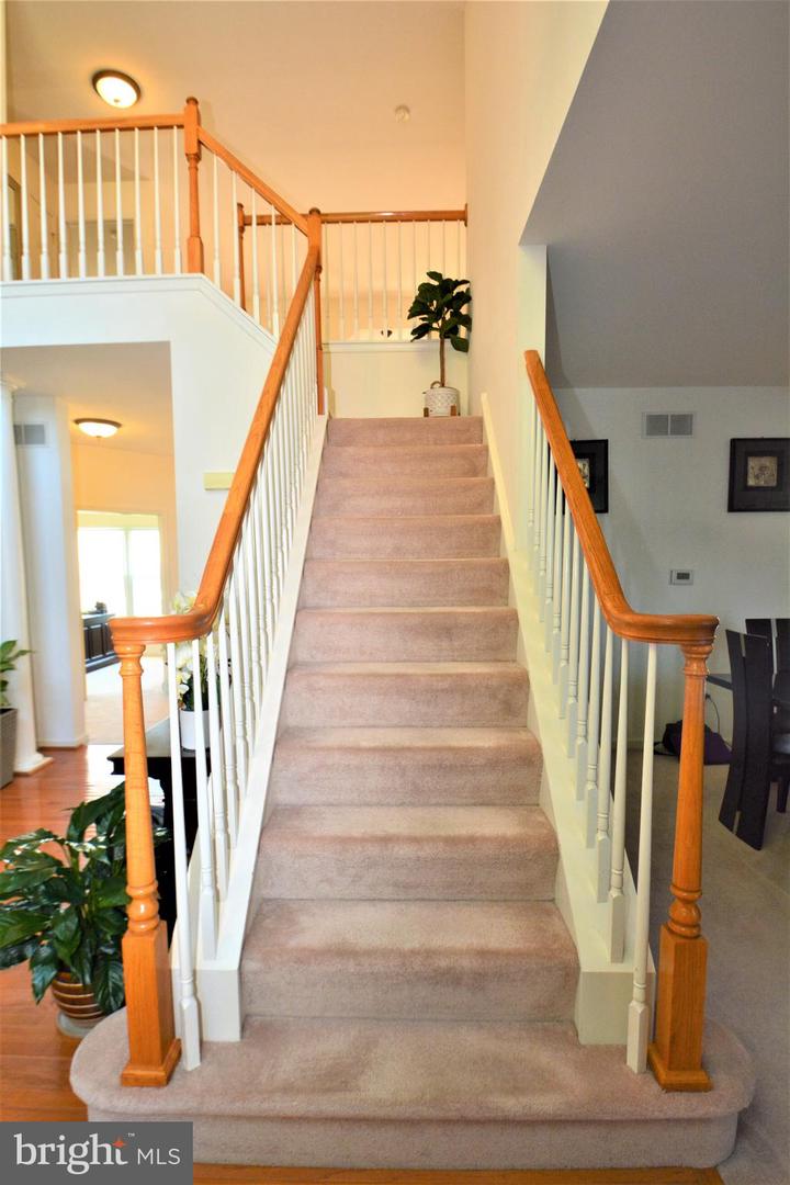 DEKT2038234-803912879954-2025-06-16-00-09-00 176 Gravelly Run Branch Rd | Clayton, DE Real Estate For Sale | MLS# Dekt2038234  - Jack Lingo REALTOR