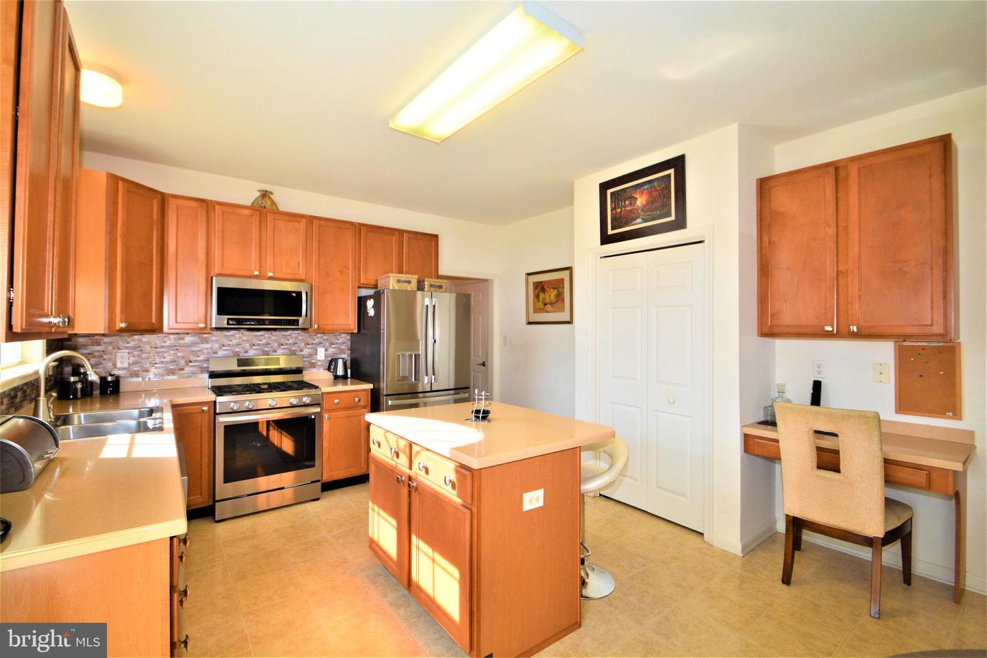 DEKT2038234-803912879974-2025-06-16-00-09-00 176 Gravelly Run Branch Rd | Clayton, DE Real Estate For Sale | MLS# Dekt2038234  - Jack Lingo REALTOR