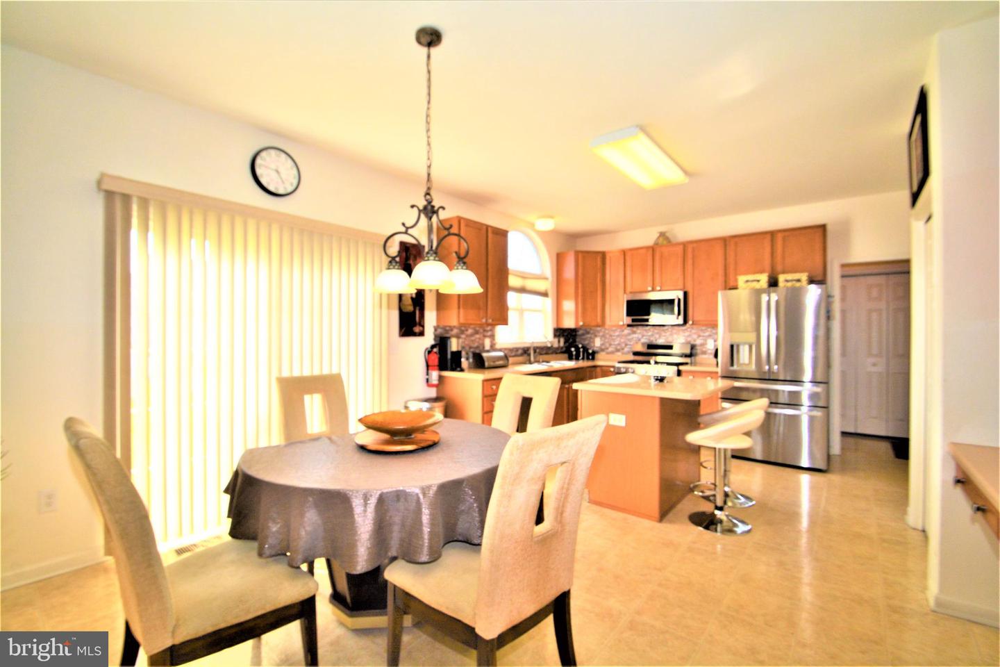 DEKT2038234-803912879980-2025-06-16-00-09-00 176 Gravelly Run Branch Rd | Clayton, DE Real Estate For Sale | MLS# Dekt2038234  - Jack Lingo REALTOR