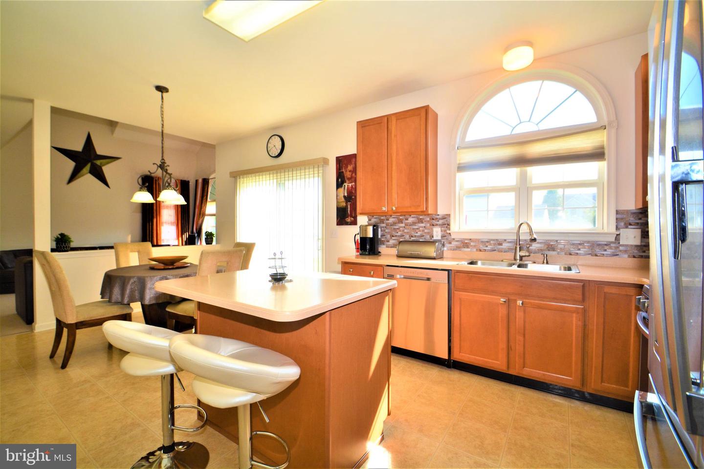 DEKT2038234-803912879988-2025-06-16-00-09-00 176 Gravelly Run Branch Rd | Clayton, DE Real Estate For Sale | MLS# Dekt2038234  - Jack Lingo REALTOR
