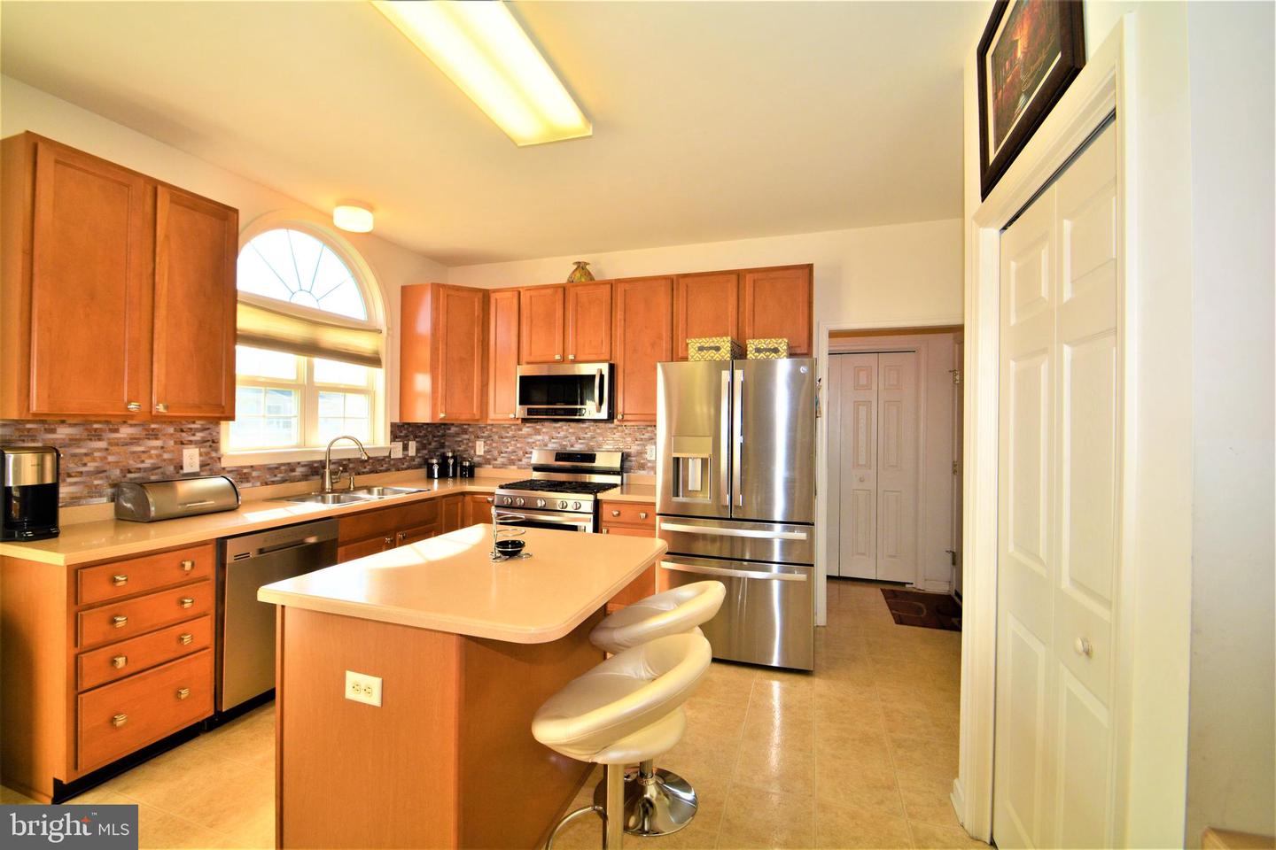 DEKT2038234-803912879992-2025-06-16-00-05-12 176 Gravelly Run Branch Rd | Clayton, DE Real Estate For Sale | MLS# Dekt2038234  - Jack Lingo REALTOR