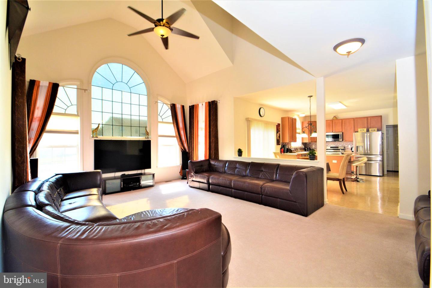 DEKT2038234-803912880024-2025-06-16-00-09-01 176 Gravelly Run Branch Rd | Clayton, DE Real Estate For Sale | MLS# Dekt2038234  - Jack Lingo REALTOR