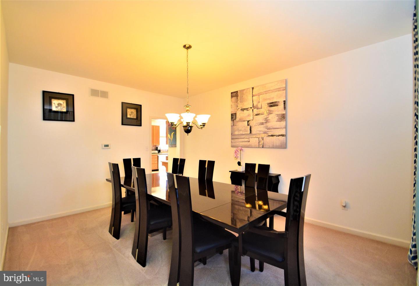 DEKT2038234-803912880032-2025-06-16-00-09-01 176 Gravelly Run Branch Rd | Clayton, DE Real Estate For Sale | MLS# Dekt2038234  - Jack Lingo REALTOR