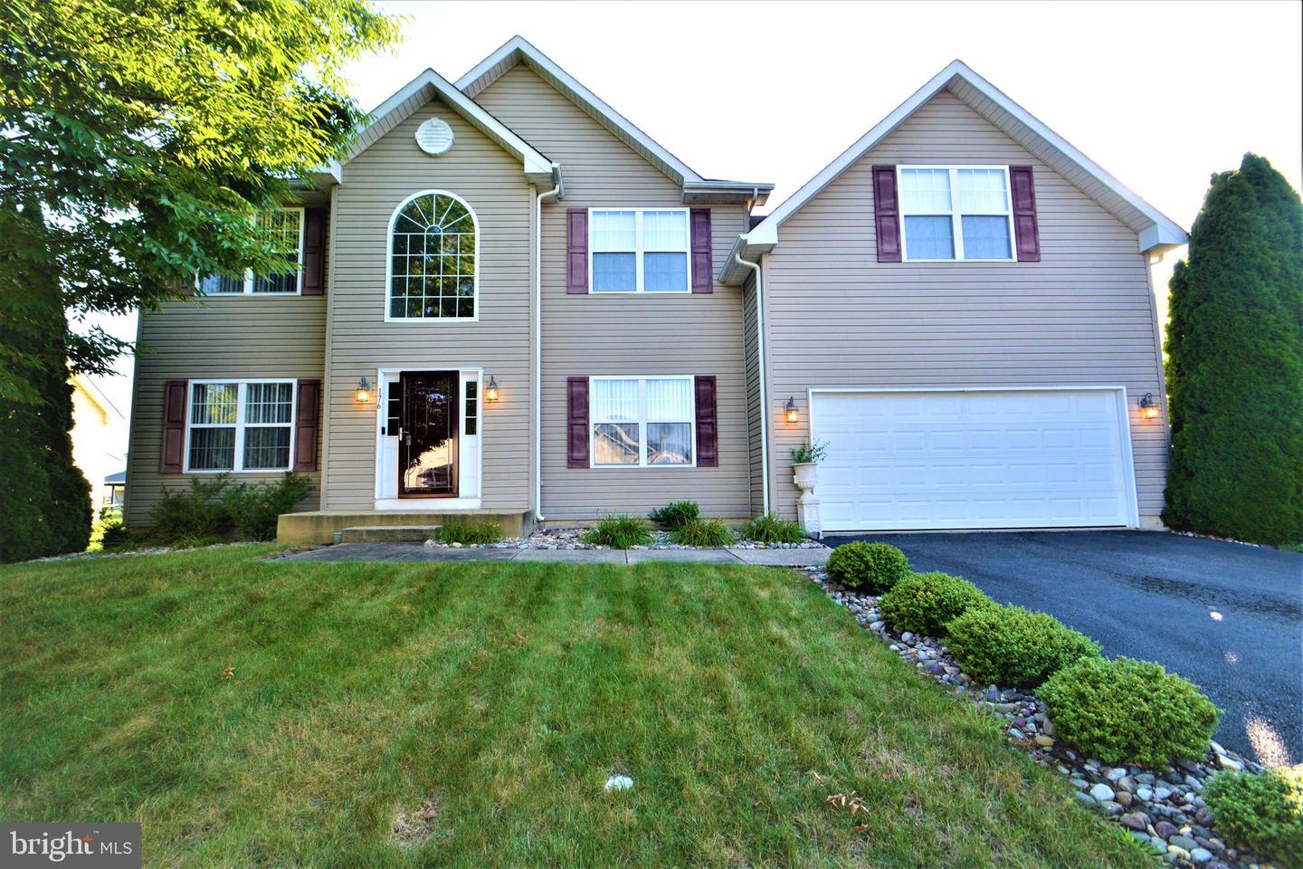 176 GRAVELLY RUN BRANCH RD, CLAYTON, DE - Jack Lingo Realtor