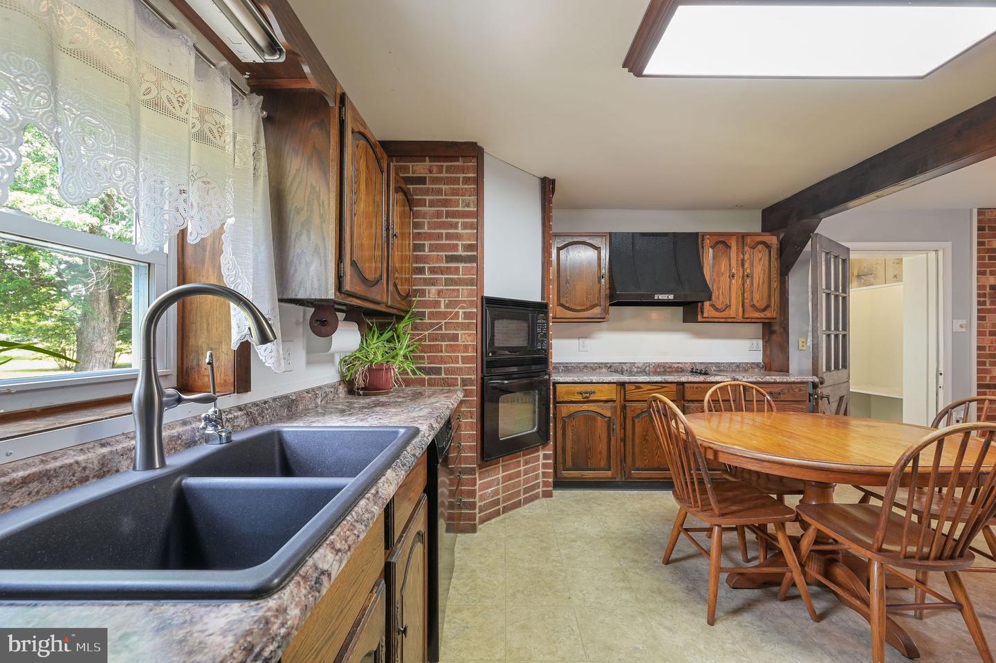 DEKT2038248-803913748548-2025-07-07-19-26-20 2814 Killens Pond Rd | Harrington, DE Real Estate For Sale | MLS# Dekt2038248  - Jack Lingo REALTOR