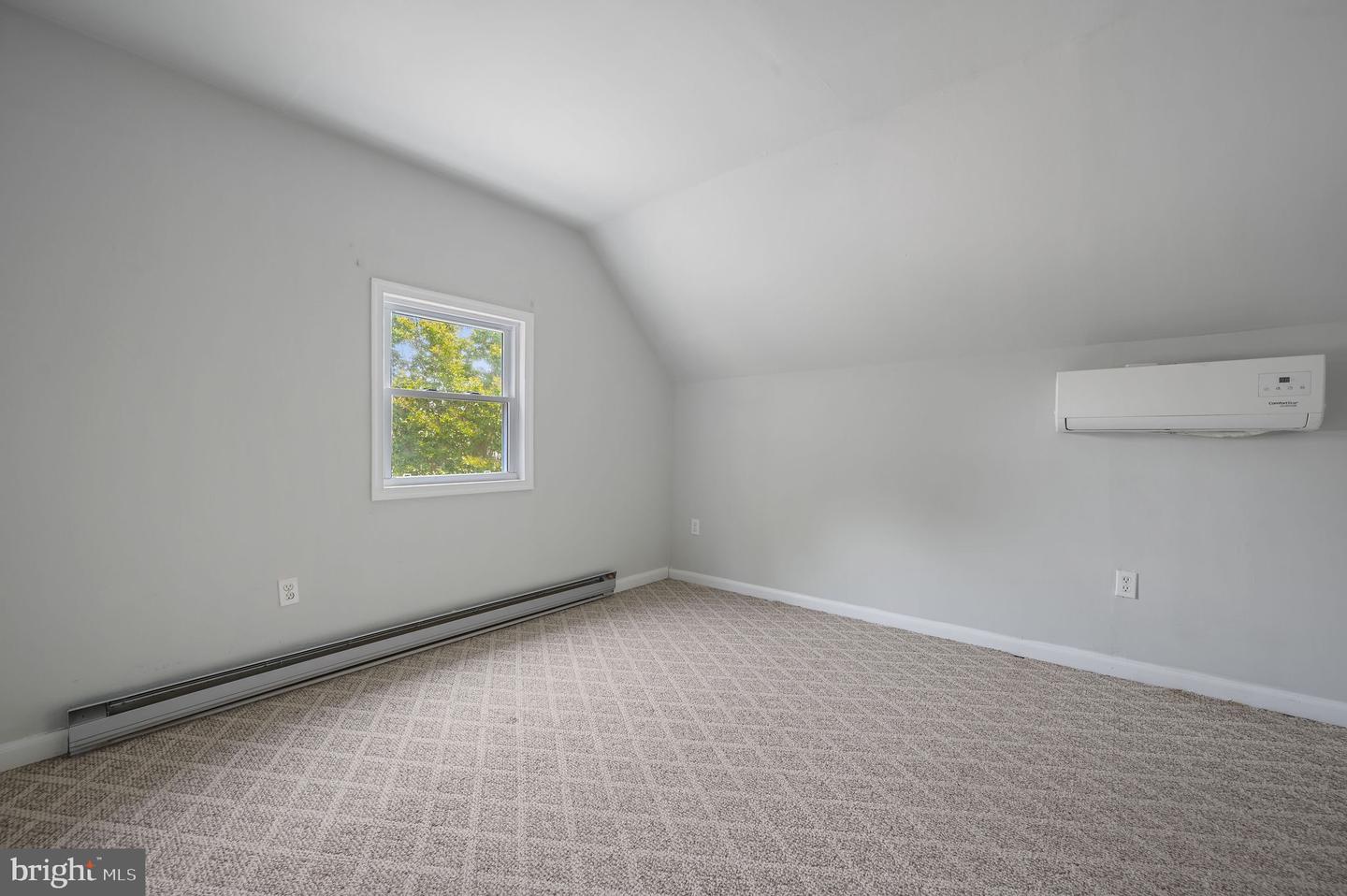 DEKT2038248-803913748554-2025-07-07-19-26-21 2814 Killens Pond Rd | Harrington, DE Real Estate For Sale | MLS# Dekt2038248  - Jack Lingo REALTOR